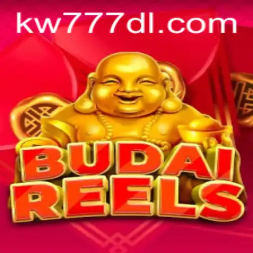 Introdução ao BudaiReels: Um Jogo de Slots Inovador