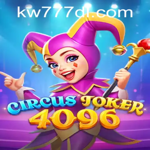 Explorando o Empolgante Mundo de CircusJoker4096: Regras e Estratégias