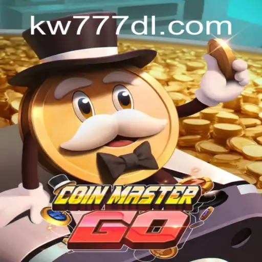 Descubra CoinMasterGO: A Aventura do Século no Mundo Virtual das Moedas