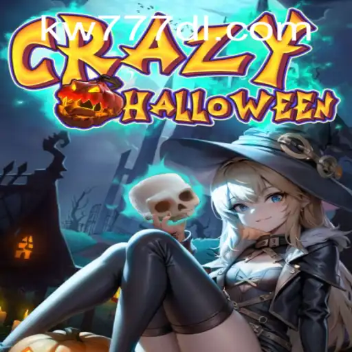CrazyHalloween: Uma Experiência de Jogo Assustadora e Empolgante