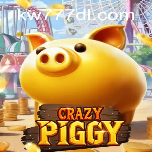 CrazyPiggy: Explorando a Nova Sensação no Mundo dos Jogos