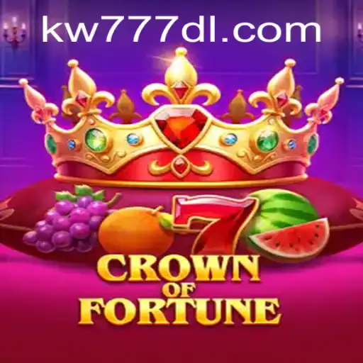 Crown of Fortune: Desvendando o Mundo de kw777