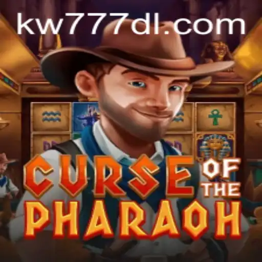 Explorando CurseofthePharaoh: Uma Jornada Envolvente no Mundo dos Faraós