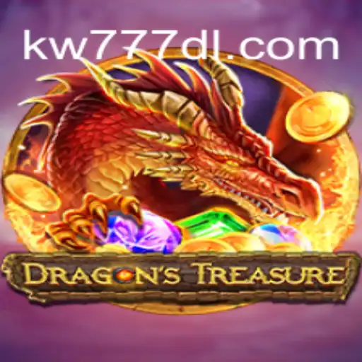 Descubra o Fascinante Mundo de DragonsTreasure: Um Mergulho nas Aventuras Épicas
