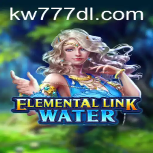 Descubra as Aventuras de ElementalLinkWater: Mergulhe Nesta Nova Experiência de Jogo