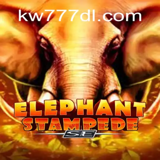 ElephantStampedeSE: Uma Nova Experiência de Jogo em Meio aos Desafios Atuais