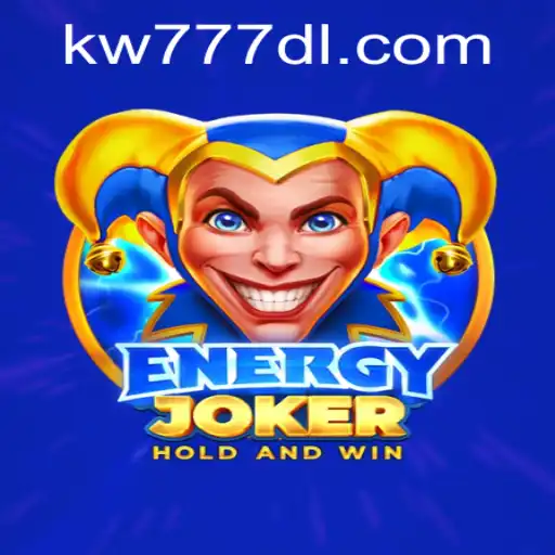 Descubra o Universo do Jogo EnergyJoker: Regras e Inovação