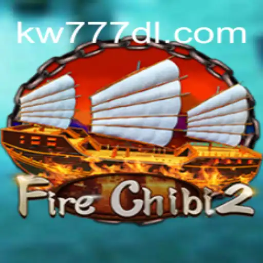 Descubra o Mundo de FireChibi2: Uma Jornada Épica Aguardando por Você