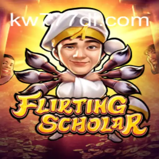 Explorando o Fascinante Mundo de FlirtingScholar