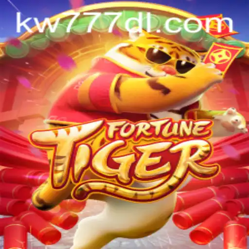 Explorando FortuneTiger: Um Guia Completo