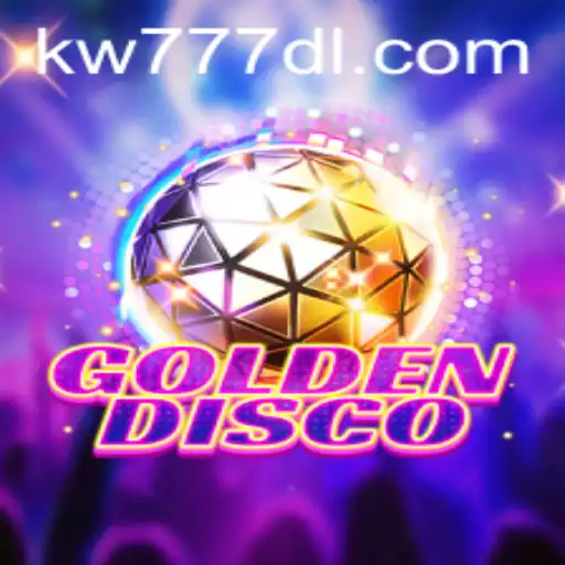 Explorando o Mundo de GoldenDisco: A Nova Sensação dos Jogos