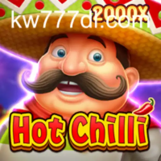 Explorando o Mundo Vibrante de HotChilli: Um Jogo Atraente com a Palavra-Chave kw777