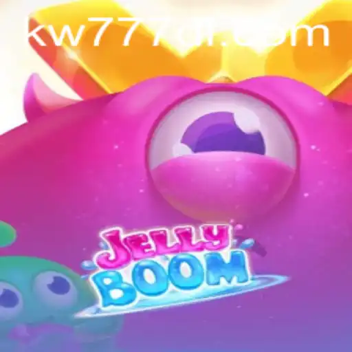 Explorando o Excitante Mundo de JellyBoom