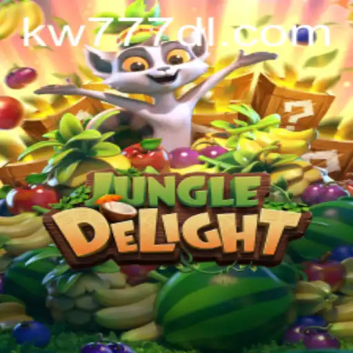 Explorando JungleDelight: O Novo Fenômeno de Jogos em 2023