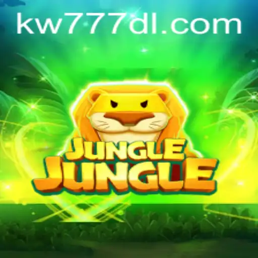 Descubra o Fascinante Mundo de JungleJungle