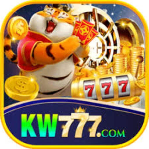 kw777 Logo