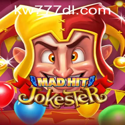 MadHitJokester: Descubra o Novo Fenômeno dos Jogos de Tabuleiro