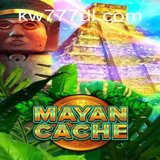 Explorando o Mundo Enigmático de MayanCache