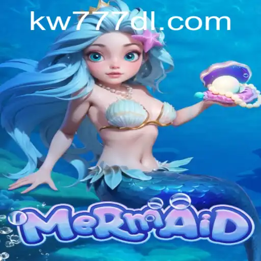 Descubra o Fascinante Mundo do Jogo Mermaid e Domine Suas Regras