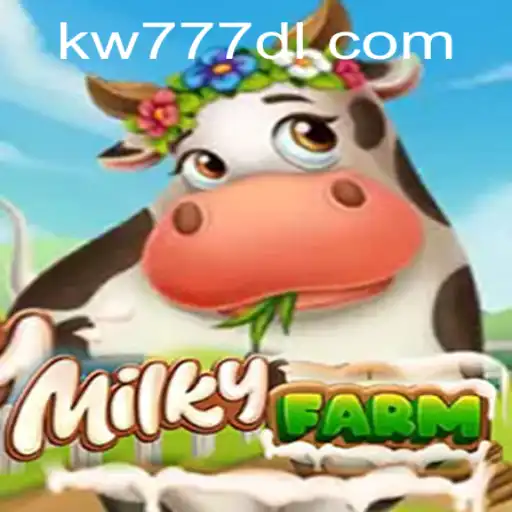 Descubra MilkyFarm: O Fascinante Universo do Jogo de Fazendas Galácticas