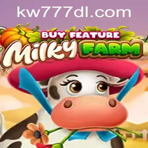 Explorando o Mundo de MilkyFarmBuyFeature: Uma Experiência Única em Jogos