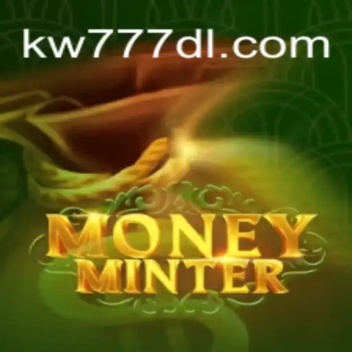 Desvendando MoneyMinter: Um Guia Completo do Jogo