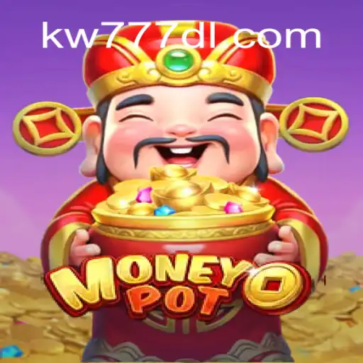 Explorando o Mundo do Jogo MoneyPot: Regras, Estratégias e Novidades