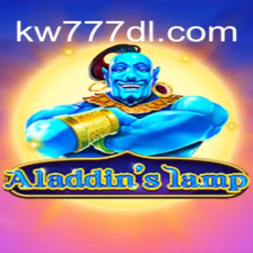Descubra o Fascinante Mundo de Aladdinslamp: Regras e Estratégias