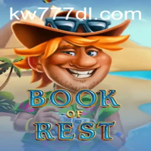 Explorando o Fascinante Mundo do Jogo BookofRest