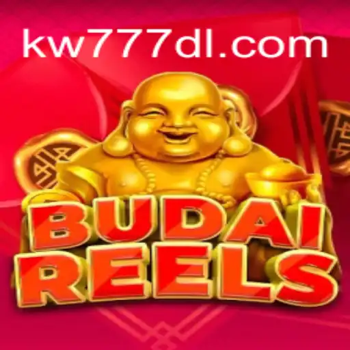 Introdução ao BudaiReels: Um Jogo de Slots Inovador