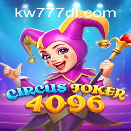 Explorando o Empolgante Mundo de CircusJoker4096: Regras e Estratégias