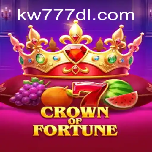 Crown of Fortune: Desvendando o Mundo de kw777
