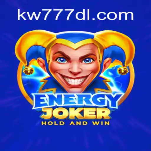 Descubra o Universo do Jogo EnergyJoker: Regras e Inovação