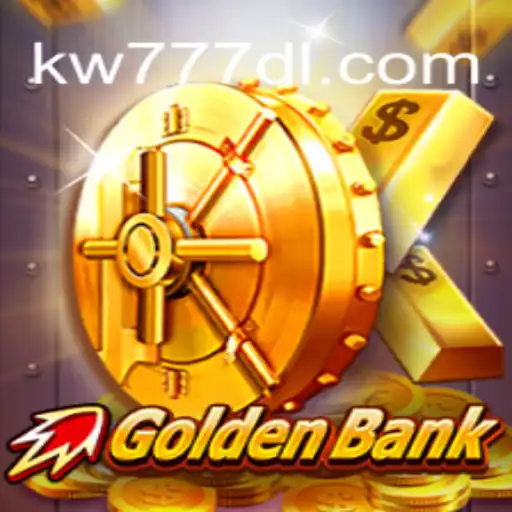 GoldenBank: Um Jogo de Estratégia e Diversão