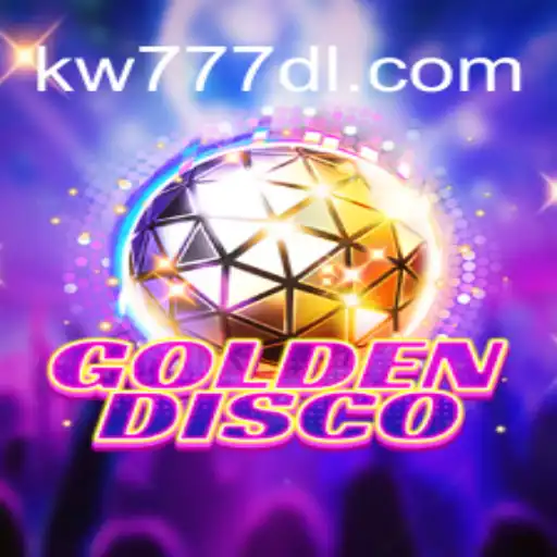 Explorando o Mundo de GoldenDisco: A Nova Sensação dos Jogos