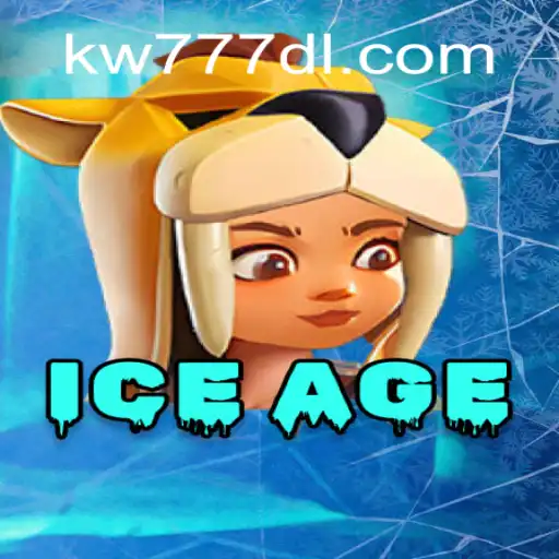 IceAge: Explorando Aventuras Congelantes com Kw777