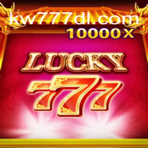 Descubra o Novo Fenômeno do Jogo LuckySeven