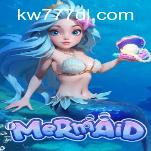 Descubra o Fascinante Mundo do Jogo Mermaid e Domine Suas Regras