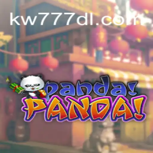 Descubra o Empolgante Jogo PandaPanda: Regras e Instruções