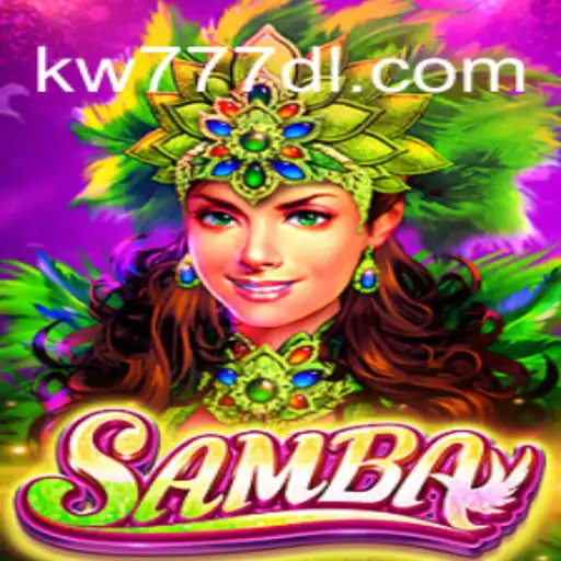 Samba: A Fascinante Jornada de um Jogo de Estratégia