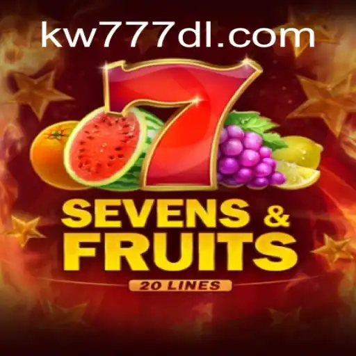 Descobrindo o Fascinante Mundo de SevensFruits20