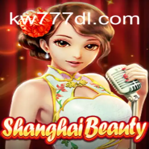 Explorando o Mundo de ShanghaiBeauty: Um Jogo Fascinante