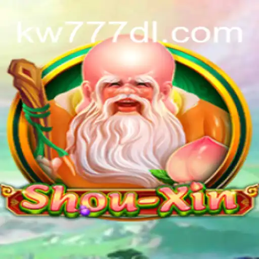 Explorando ShouXin: Um Mergulho Profundo no Novo Fenômeno dos Jogos