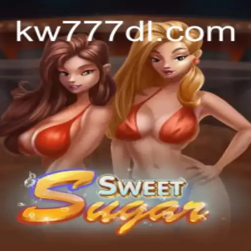 Explorando o Mundo Encantado de SweetSugar: O Jogo de Estratégia e Diversão