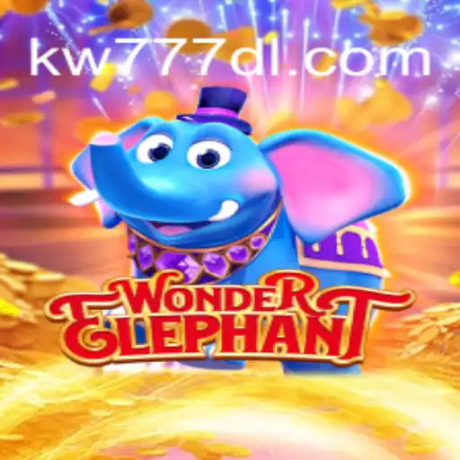 Explorando o Mundo Encantado de WonderElephant: Um Jogo de Aventuras