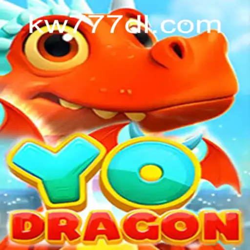 Descubra o Fascinante Universo de YoDragon: Um Jogo de Estratégia Inovador