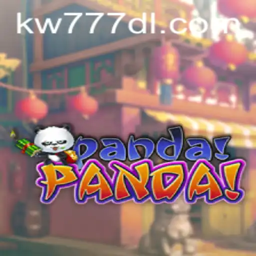Descubra o Empolgante Jogo PandaPanda: Regras e Instruções