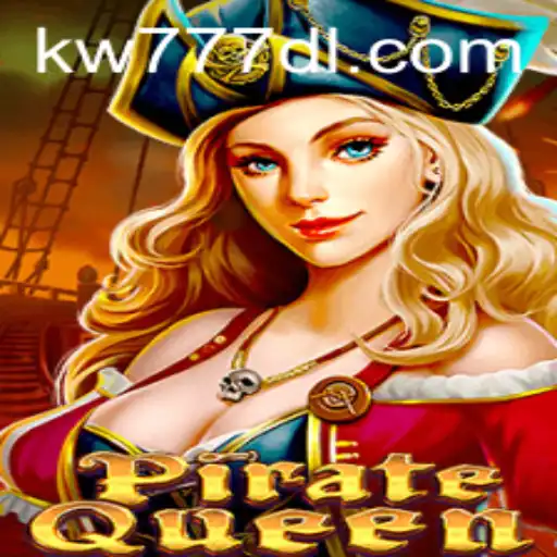 Descubra o Emocionante Mundo de PirateQueen: Aventura e Estratégia nos Sete Mares