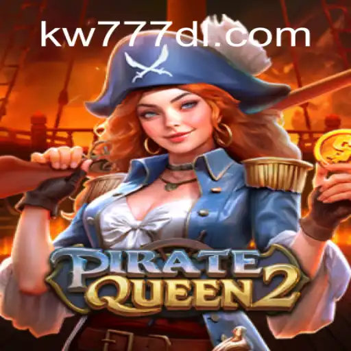 Explorando o Mundo de PirateQueen2: Uma Jornada de Aventuras