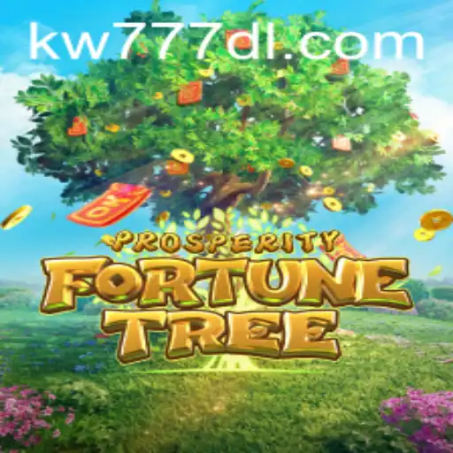 ProsperityFortuneTree: Descubra a Árvore da Fortuna